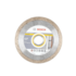 Disco Diamantado UP-Cont 110mm Bosch