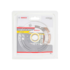 Disco Diamantado Up Segmentado 110mm Bosch