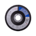 Disco Flap Óxido de Alumínio X421 Ø115mm G60 Bosch