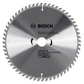 Disco para Serra Circular D254x60T Bosch