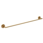 Disco Porta Toalha 2060 Redonda Gold 2040.GL.060.DSC.RD Deca