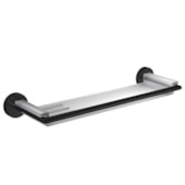 Disco Prateleira Black 2030.BL.DSC Deca