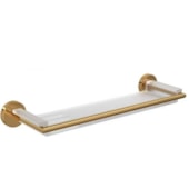 Disco Prateleira Red Gold 2030.GL.DSC.RD Deca