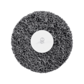 Disco Remuver Kit 100mm Stamaco