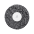 Disco Remuver Kit 100mm Stamaco