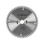 Disco Serra Circular 184x20mm 60D Bosch