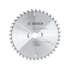 Disco Serra Circular Ecoline 235x25mm 40D Bosch