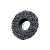 Disco Strip para Remoção 115mm Cortag