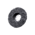 Disco Strip para Remoção 115mm Cortag