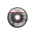 Disco Strip para Remoção 115mm Cortag