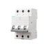 Disjuntor Tripolar Curva C 40A Siemens
