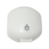 Dispenser de Papel Higienico Rolo 300M Branco Jackwal