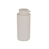 Dispenser de Parede ELeve 500ml Bege Ou
