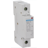 Dispositivo Dr 25A 30mA 2 Polos Tramontina  Dispositivo Dr 25A 30mA 2 Polos Tramontina