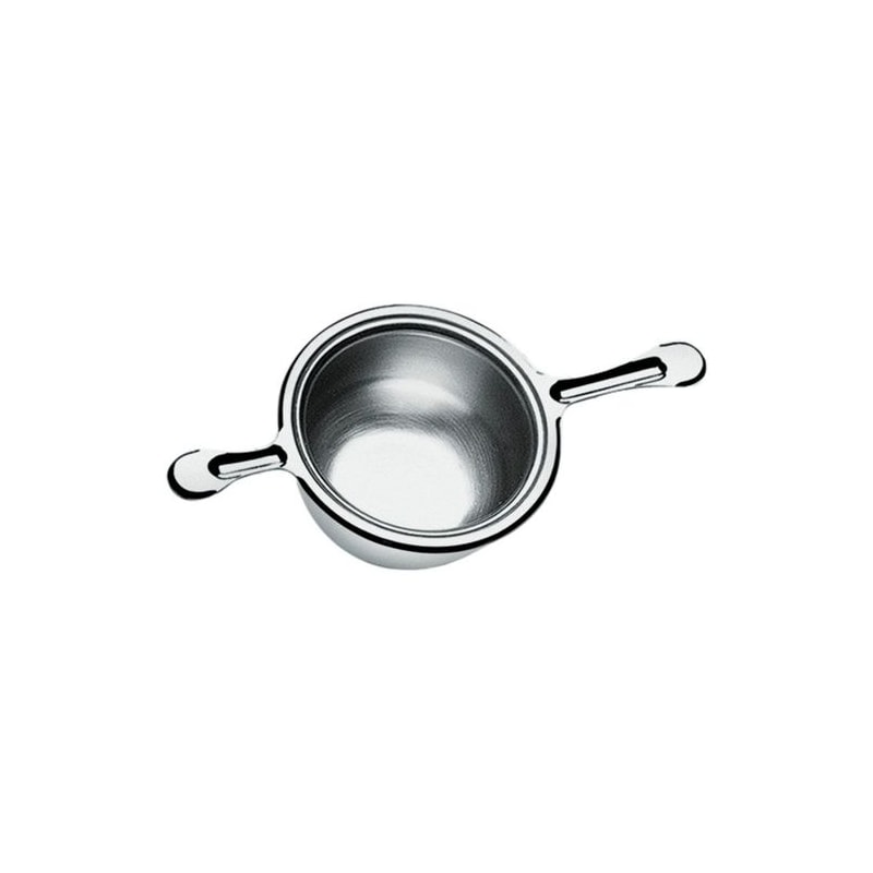 Dosador de Aço Inox para Bebidas 61102/000 Tramontina