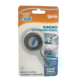 Dreno Multifuncional Top Clean