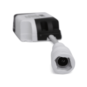 Drive para Painel de LED 24W Taschibra