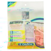 Dry Closet - Desumidificador para Armários Ordene Dry Closet - Desumidificador para Armários Ordene