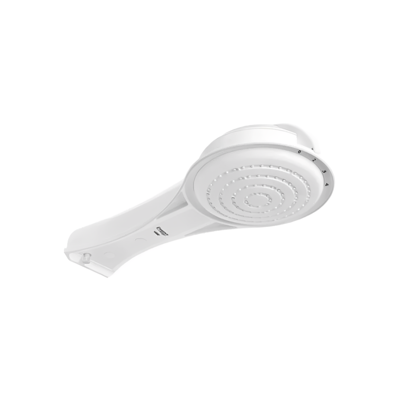 Ducha Elegance 4 Temperaturas 6800w 220v Fame
