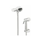 Ducha Higiênica 1984 C96 Ovalle Perflex