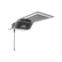 Ducha Intense Black 7800W 220V Fame