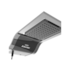 Ducha Intense Black 7800W 220V Fame