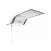 Ducha Intense Krome 7800W 220V Fame