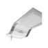 Ducha Intense Krome 7800W 220V Fame