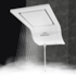 Ducha Intense White 7800W 220V Fame