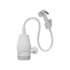 Ducha Manual Flex Ducha com Aquecedor 2T 220V 4000W Fame
