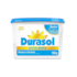 Durasol Desumidificador Tradicional 180g Nobel