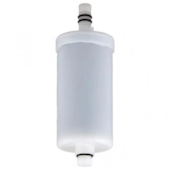 Elemento Filtrante Blindado Pro Saúde Imperatriz Elemento Filtrante Blindado Pro Saúde Imperatriz