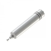 Elemento Filtrante Hydra
 Elemento Filtrante Hydra