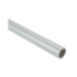 Eletroduto Rígido Tubo Leve PVC 3/4" 3 Metros Cinza Tramontina