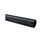 Eletroduto Soldável 20mm 3M Tigre