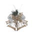 Enfeite Gliter Mix 22x20cm Champ Yangzi