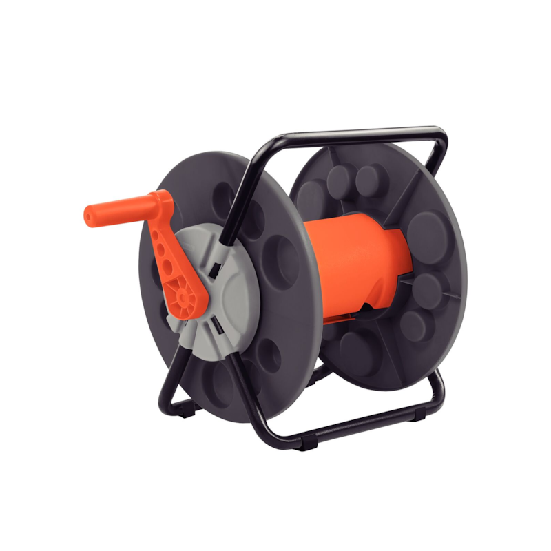 Enrolador de Mangueiras sem Rodinhas Tramontina