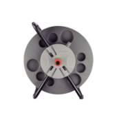 Enrolador de Mangueiras sem Rodinhas Tramontina