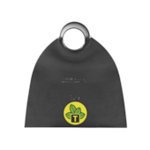 Enxada 1,5 sem Cabo Tramontina  Enxada 1,5 sem Cabo Tramontina