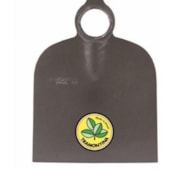 Enxada Norte Estampada sem Cabo Ref.77222/204 Tramontina Enxada Norte Estampada sem Cabo Ref.77222/204 Tramontina