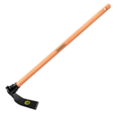 Enxó Cabo de Madeira 60cm  Tramontina Enxó Cabo de Madeira 60cm  Tramontina