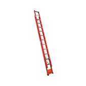 Escada Fibra Extensível 13x21 Degraus WBertolo Escada Fibra Extensível 13x21 Degraus WBertolo