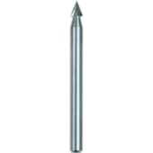 Escariador 118 Conic 1/8 2615000118AC Dremel