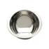 Escorredor de Arroz de Aço Inox Prime 25cm Lyor