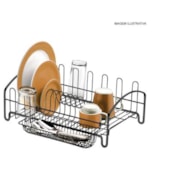 Escorredor de Louças Onix Future Escorredor de Louças Onix Future