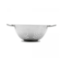 Escorredor de Massas de Aço Inox Prime 24cm Lyor