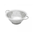Escorredor de Massas de Aço Inox Prime 24cm Lyor