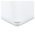 Escorredor de Talheres Branco Ordene