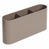 Escorredor de Talheres Flat Fendi Coza Escorredor de Talheres Flat Fendi Coza