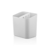 Escorredor de Talheres Trium BCF-OU Escorredor de Talheres Trium BCF-OU